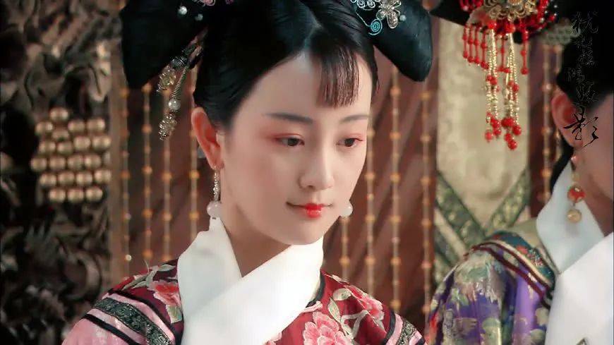娄艺潇动脸的7位女星，一个比一个神奇，有人请医美专家鉴定自己纯天然