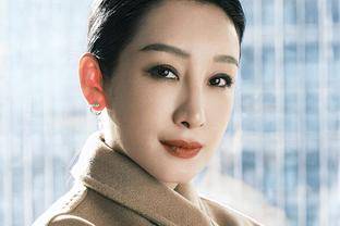 颜色 如何避免老气感，掌握这三个阔腿裤穿搭精髓就够了！