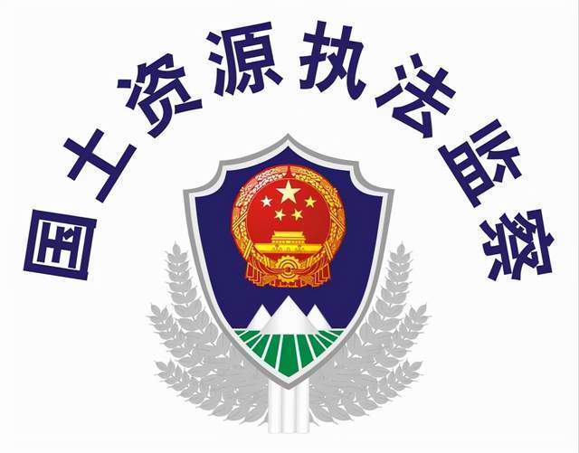 政府标志行政机关图片