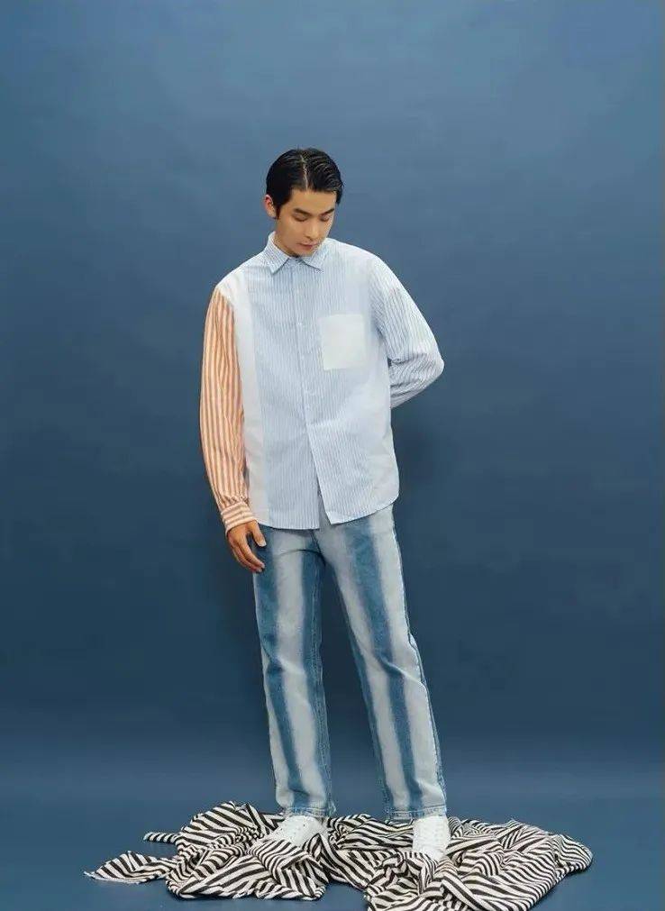 衣品好 男装店铺推荐来了，衣品好的男生谁能不爱？