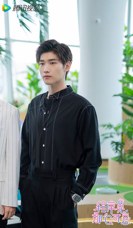 邢昭林人气排行榜_三部古装剧来袭,唐嫣新剧阵容豪华,于朦胧邢昭林新剧人气高(2)