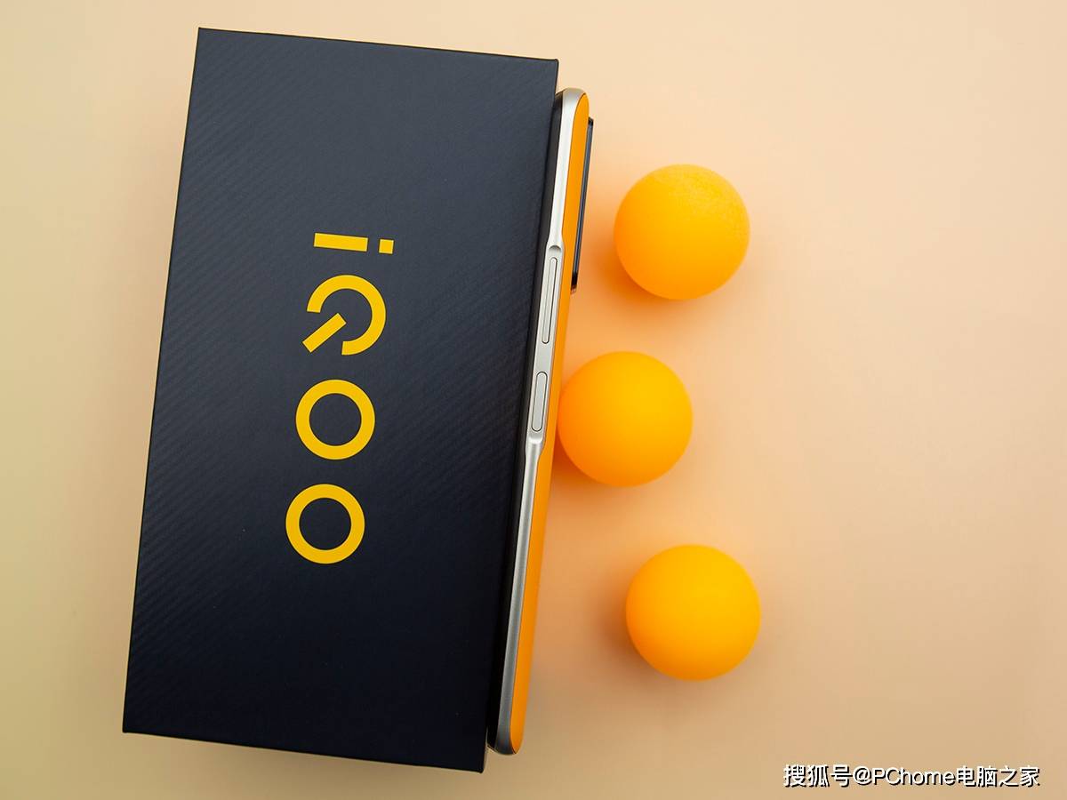 iQOO Z5x评测：配备5000mAh大电池的千元性能先锋