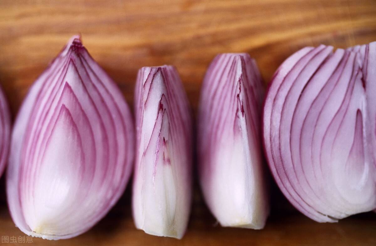 三高人群適合吃什麼樣的食物