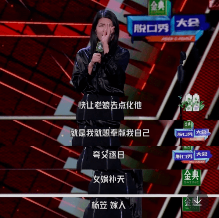 4f56f300224d4154a720da2b16d29dc3.png