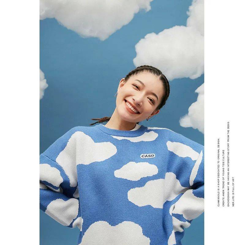 衣品好 男装店铺推荐来了,衣品好的男生谁能不爱?