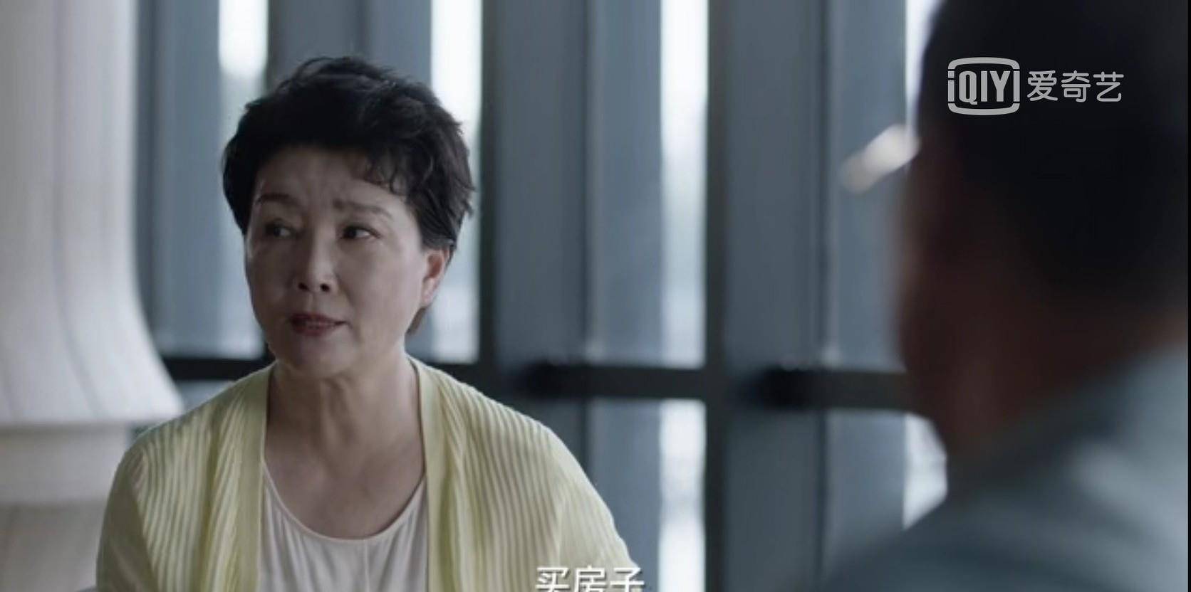 原创小舍得被抛弃的长公主赵娜她凭什么活得这么有底气