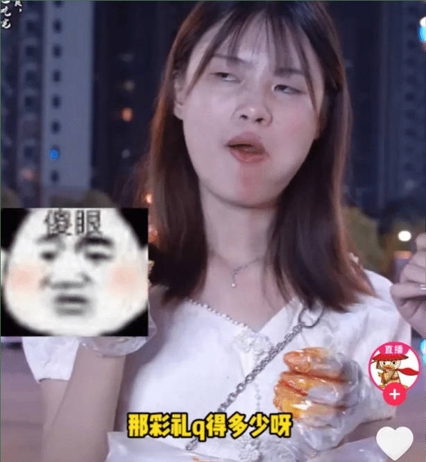 88ccbc0ba96b41698ad8f3c2e37c75ed.jpeg