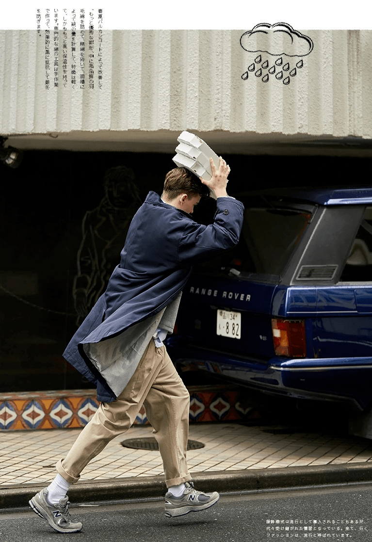 衣品好 男装店铺推荐来了,衣品好的男生谁能不爱?