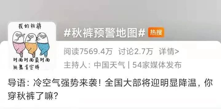 别跟我说话的英文怎么说 8d962b1cdd914db081cccce7f7335b88.jpeg