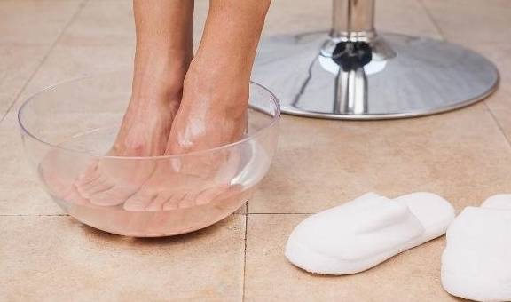 睡眠|寿命长的女人,晚上都爱做3件事,若你都有,说明长寿和你有缘