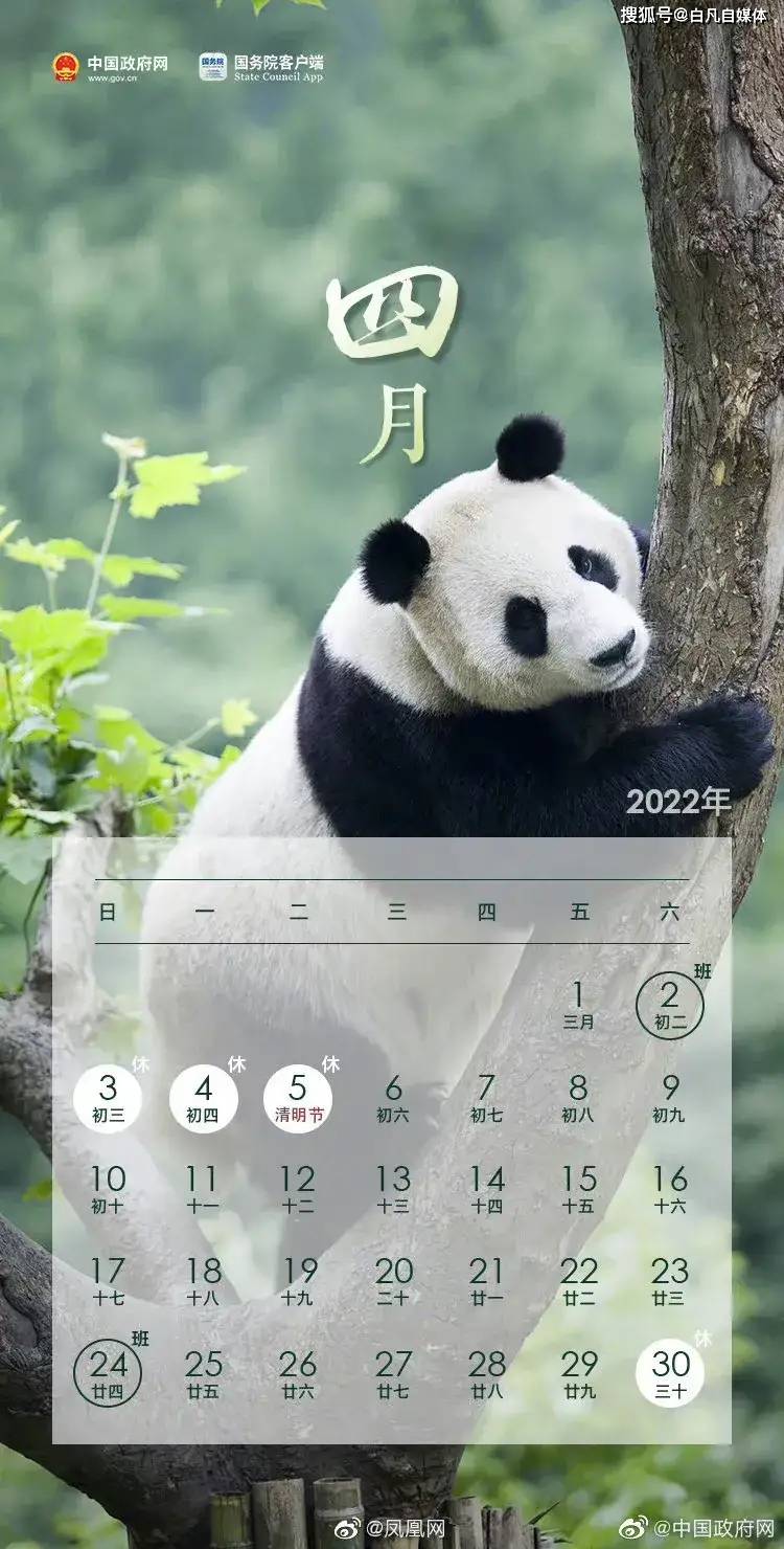 春节实际休几天 9cac71b98cc74b6281bc6fad402785be.jpeg
