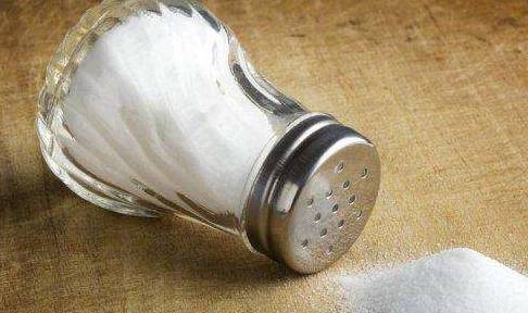 肾脏|蛋白尿患者除了低蛋白饮食,还有注意2点,降蛋白更事半功倍