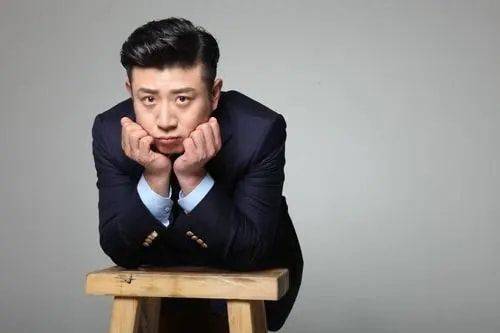 电影|高晓攀新片惨遭“扑街”,上映12天仅2.6万票房,导演都懒得宣传