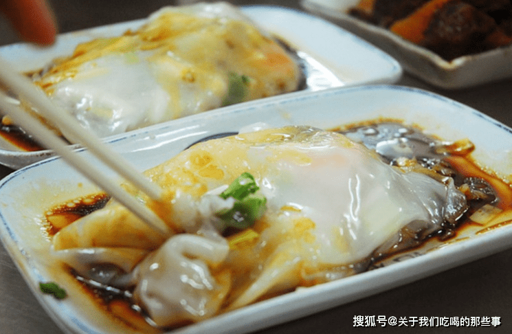 現實|遍布廣東的腸粉，為啥在北方不受歡迎？老板說出5點，無奈又現實