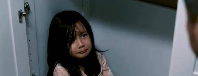 治疗|第十二秒：善善的失语症经过治疗，得以好转，说出妈妈死因的真相