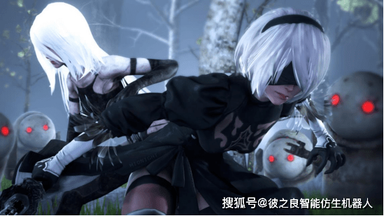 b903bf380c1a42b4ab111c9169c48d2c.png