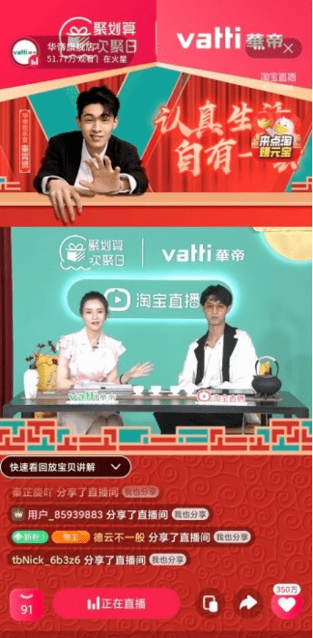 bbc91d62c71540078ea31a4de40126eb.png