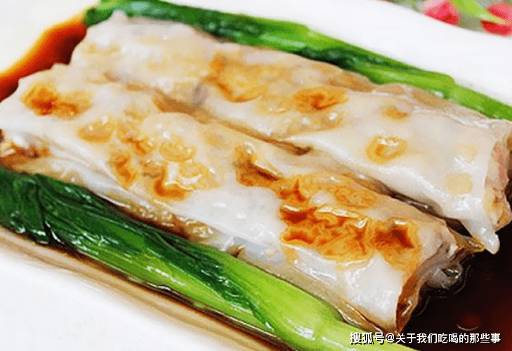 現實|遍布廣東的腸粉，為啥在北方不受歡迎？老板說出5點，無奈又現實