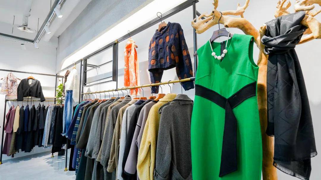 寒风徐州宣武变样了！这回玩了个大的！