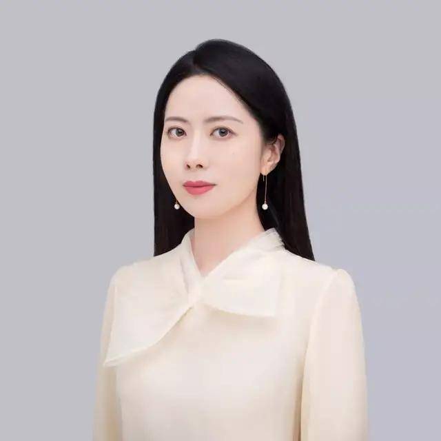 newstory清华mba新生沈婷梦想的模样诚不我欺