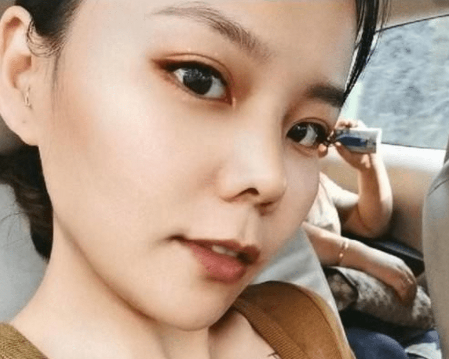 新枝|杜新枝正式起诉许敏，要为死去的儿子说话，不接受任何的调解