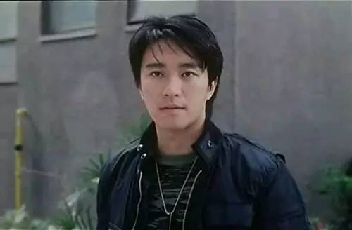 周星驰|周星驰拒绝的电影：大鹏徐峥请他客串被果断推掉，还曾三拒好莱坞