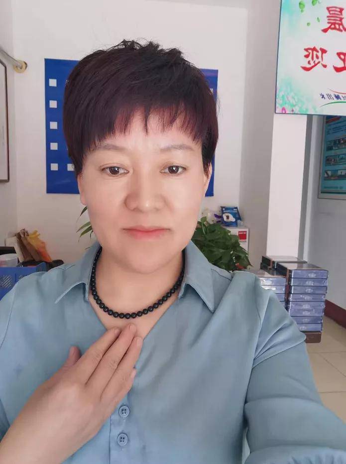 王大姐|从医护工作者到健晨店长，听王大姐聊她的健晨之路……