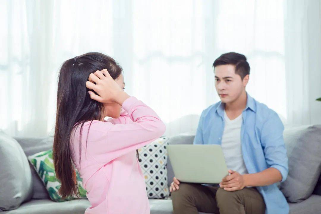 为什么叫青春 f4ece7b555e840eb881a65712cbb8e37.jpeg