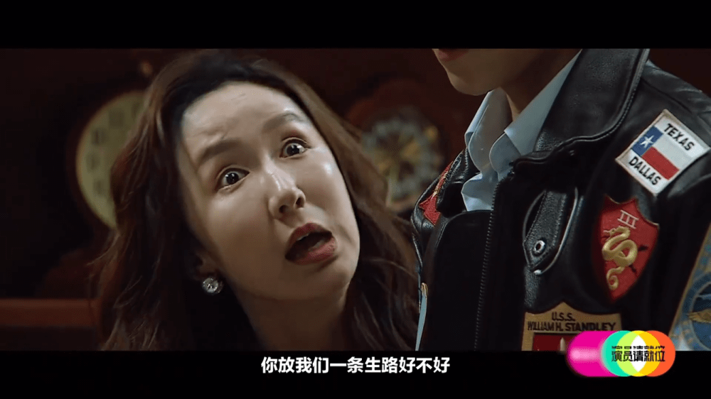 娄艺潇动脸的7位女星，一个比一个神奇，有人请医美专家鉴定自己纯天然