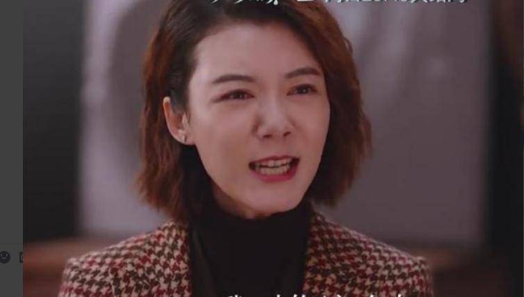 亲爱的|《亲爱的自己》大结局，编剧果然不走寻常路，2020年最牛逼作品