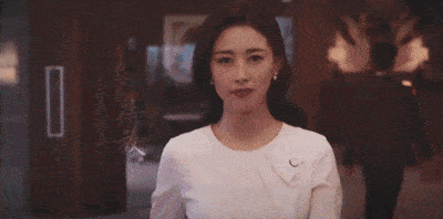 风情我为什么说美的极致是风情？