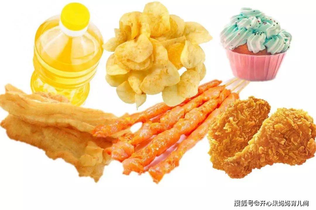 果妈|找到一个给娃买零食的好去处，自我感觉符合零食标准，有懂的吗？