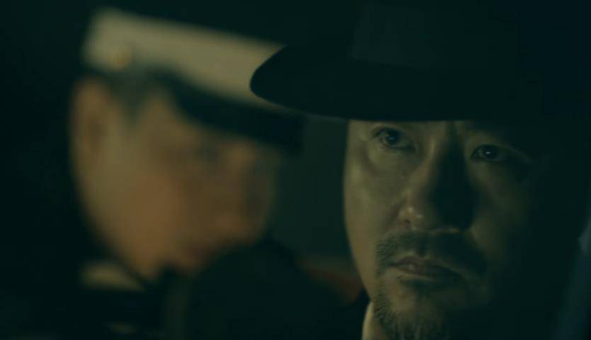 卫视|张鲁一韩雪新剧开播，豆瓣差评一片，收视仅为0.2，坑惨北京卫视