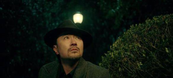 卫视|张鲁一韩雪新剧开播，豆瓣差评一片，收视仅为0.2，坑惨北京卫视