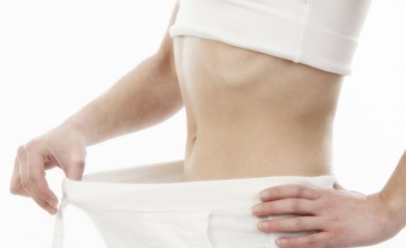 破伤风症状表现有哪些伤口 3ae36c11e38d4f4ca9922a6df6975301.jpeg