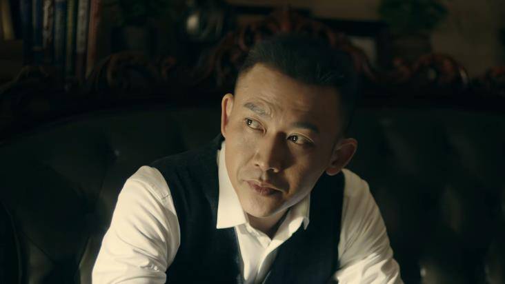 卫视|张鲁一韩雪新剧开播，豆瓣差评一片，收视仅为0.2，坑惨北京卫视