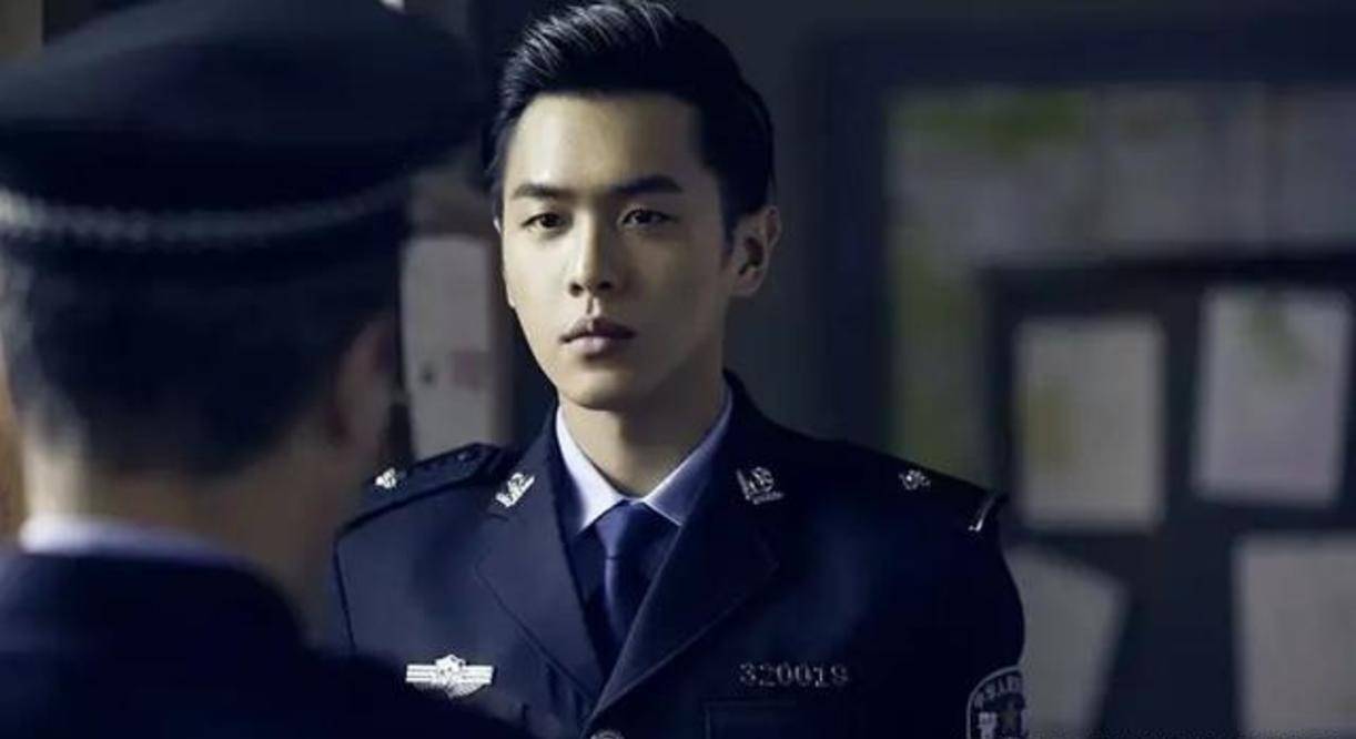 观众|网曝张若昀再拿优质资源，二度搭档王阳，马伯庸笔下的大明朝故事！