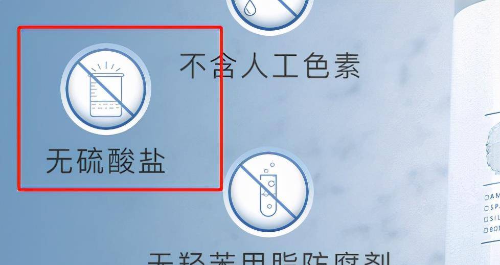 梳子为什么你的头发越洗越油？