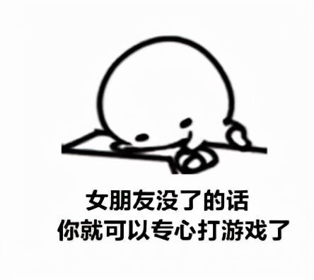 7db3435a1fad4a09a462e19011bc271c.jpeg