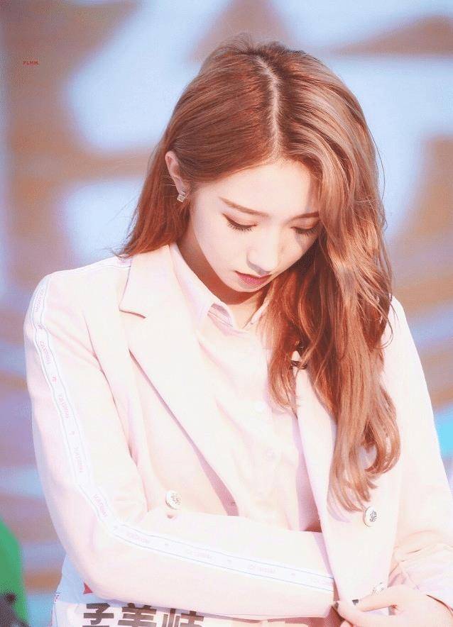 片面性|出事了！陈令韬吞服安眠药被洗胃，这是绝情还是爱情？值得同情？