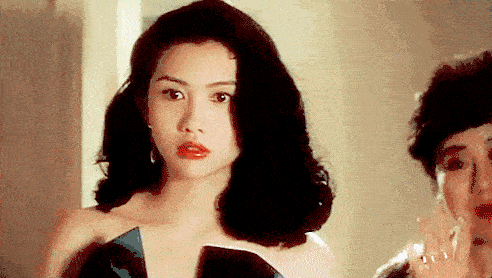 风情我为什么说美的极致是风情？