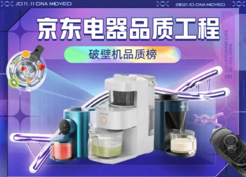 9d1e62af5030494391cbb79b46f401e2.png
