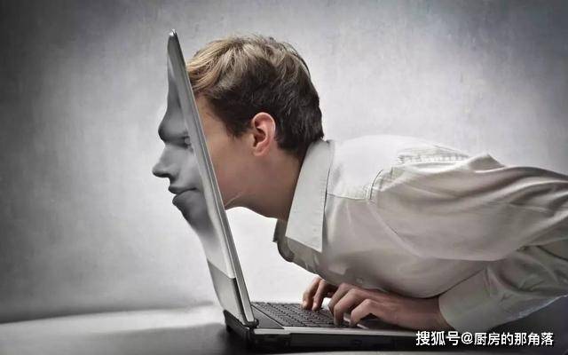 背后的原因令人