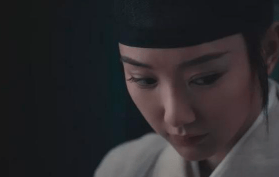 状态|毛晓彤的脸是怎么回事?难道刚要翻红,就要翻车了吗?