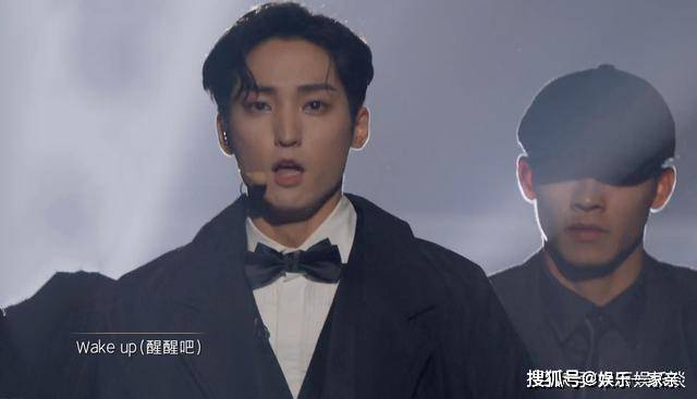 总决赛|《哥哥》总决赛遭剧透，成团名单被曝出，网友为李响抱不平