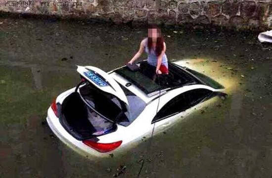 点击进入看图评论