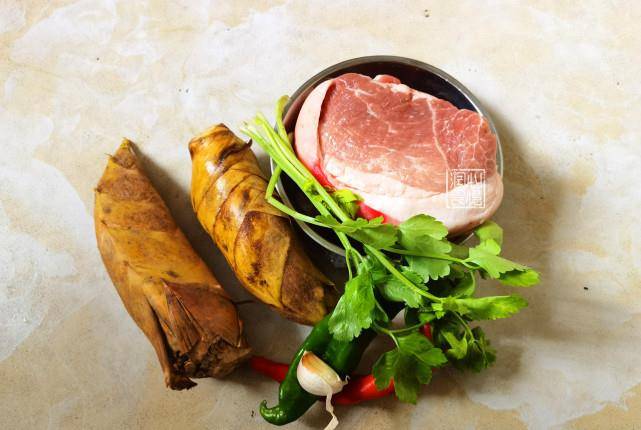 因为|冬天，福建闽北人最爱吃的野菜，外地人争相求购，过段时间没有了