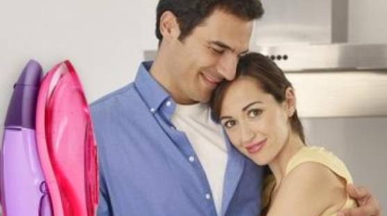 肾脏|冬季是“肾结石”的高发期?做好“2多1少”,或许能助你预防肾病