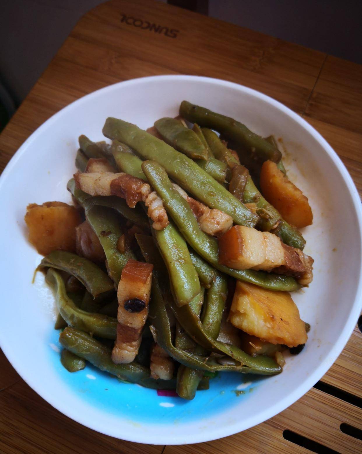 方法|孩子补钙,别再吃钙片了,隔三差五吃点它,孩子个头窜一窜