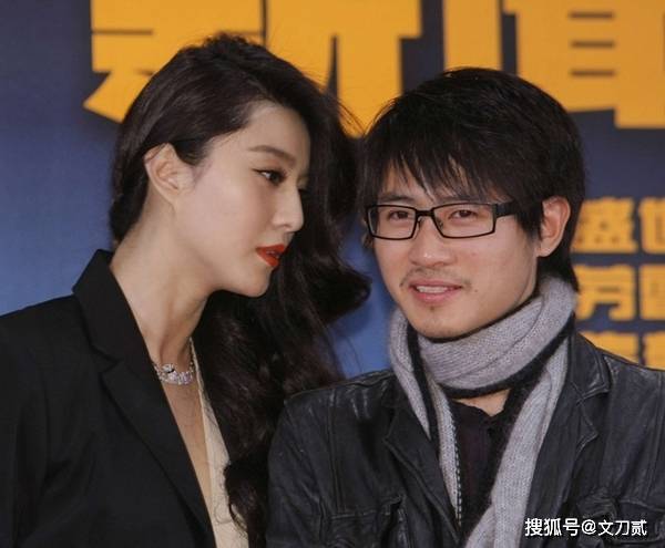 原创一夫多妻是我的女人80才子韩寒原来有才真能肆无忌惮